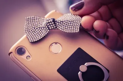 CyberBet Casino Mobile App